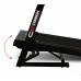 Миниатюра Беговая дорожка CARBON FITNESS T530 9  мини