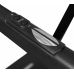 Миниатюра Беговая дорожка CARBON FITNESS T530 16  мини