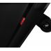 Миниатюра Беговая дорожка CARBON FITNESS T530 15  мини
