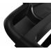 Миниатюра Беговая дорожка CARBON FITNESS T530 20  мини