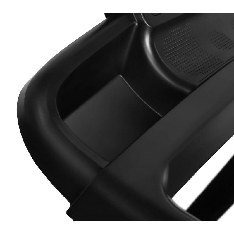 Фотография Беговая дорожка CARBON FITNESS T530 20