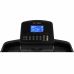 Миниатюра Беговая дорожка CARBON FITNESS T530 1  мини