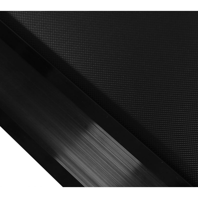 Фотография Беговая дорожка CARBON FITNESS T530 10