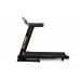 Миниатюра Беговая дорожка CARBON FITNESS T530 2  мини