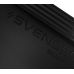 Миниатюра Беговая дорожка SVENSSON BODY LABS ENTERPRISE MUSE 8  мини