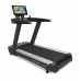 Миниатюра Беговая дорожка BRONZE GYM T1000M PRO TFT TURBO (NEW) 1  мини