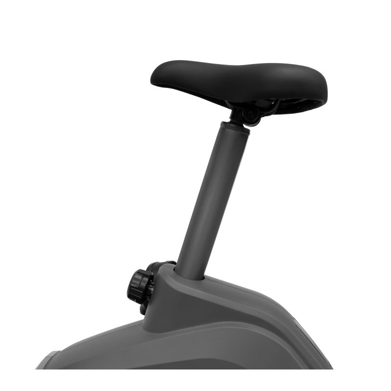 Фотография Велотренажер CARBON FITNESS U500 9