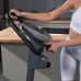 Миниатюра Велотренажер CARBON FITNESS U500 10  мини