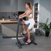 Миниатюра Велотренажер CARBON FITNESS U500 11  мини