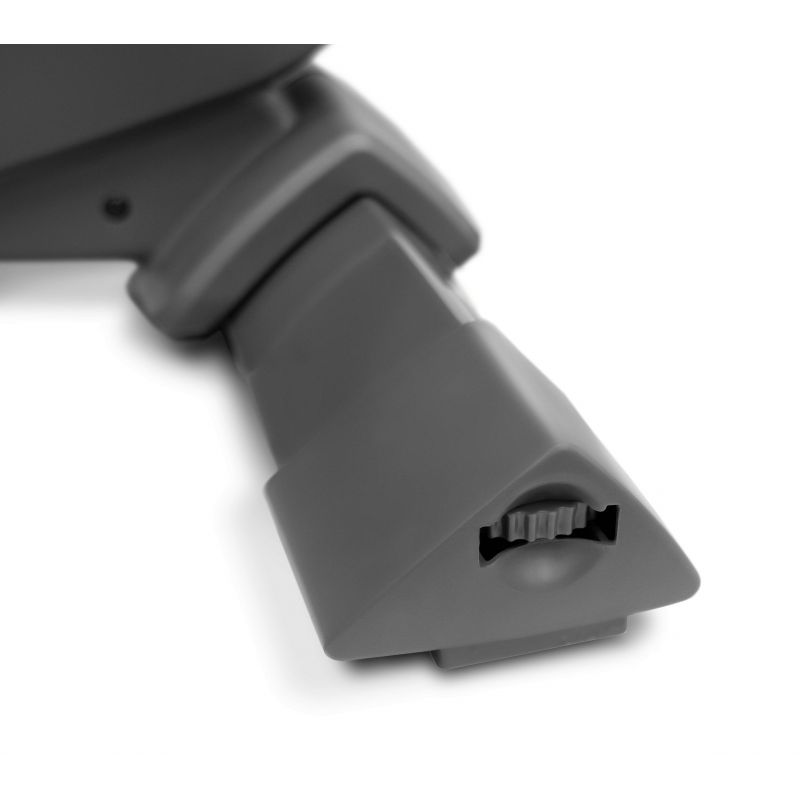 Фотография Велотренажер CARBON FITNESS U500 15