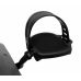 Миниатюра Велотренажер CARBON FITNESS U500 18  мини