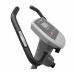 Миниатюра Велотренажер CARBON FITNESS U500 19  мини