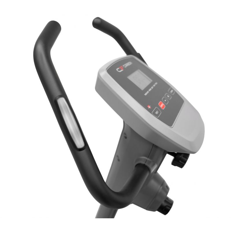Фотография Велотренажер CARBON FITNESS U500 19