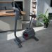 Миниатюра Велотренажер CARBON FITNESS U500 3  мини