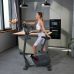 Миниатюра Велотренажер CARBON FITNESS U500 4  мини