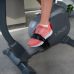 Миниатюра Велотренажер CARBON FITNESS U500 5  мини