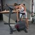 Миниатюра Велотренажер CARBON FITNESS U500 7  мини