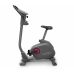 Миниатюра Велотренажер CARBON FITNESS U500 8  мини