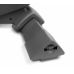 Миниатюра Велотренажер CARBON FITNESS U550 10  мини