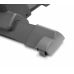 Миниатюра Велотренажер CARBON FITNESS U550 11  мини