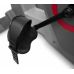 Миниатюра Велотренажер CARBON FITNESS U550 12  мини