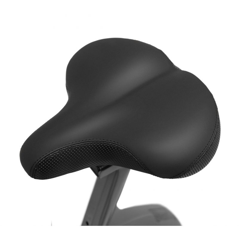 Фотография Велотренажер CARBON FITNESS U550 14
