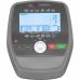 Миниатюра Велотренажер CARBON FITNESS U550 1  мини