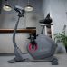 Миниатюра Велотренажер CARBON FITNESS U550 2  мини