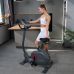 Миниатюра Велотренажер CARBON FITNESS U550 3  мини