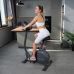 Миниатюра Велотренажер CARBON FITNESS U550 4  мини