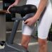 Миниатюра Велотренажер CARBON FITNESS U550 6  мини