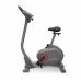 Миниатюра Велотренажер CARBON FITNESS U550 8  мини