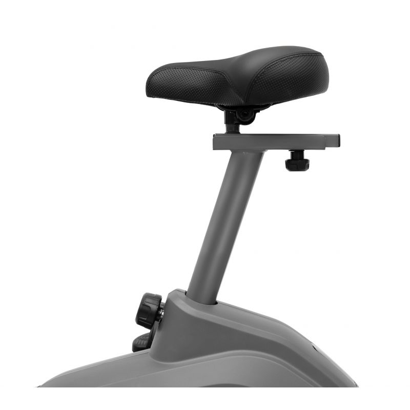 Фотография Велотренажер CARBON FITNESS U550 9