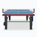 Миниатюра Теннисный стол складной для помещений "Winner S-300 New Indoor" (274 Х 152.5 Х 76 см ) с сеткой 2  мини