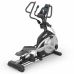 Миниатюра Эллиптический тренажер UNIX Fit E-950 PRO Auto Incline (LED) 1  мини