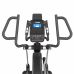 Миниатюра Эллиптический тренажер UNIX Fit E-950 PRO Auto Incline (LED) 3  мини