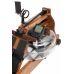 Миниатюра Гребной тренажер VictoryFit VF-WR802 6  мини