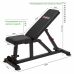 Миниатюра Силовая скамья VictoryFit VF-T22 1  мини