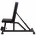 Миниатюра Силовая скамья VictoryFit VF-T22 3  мини