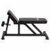 Миниатюра Силовая скамья VictoryFit VF-T22 7  мини
