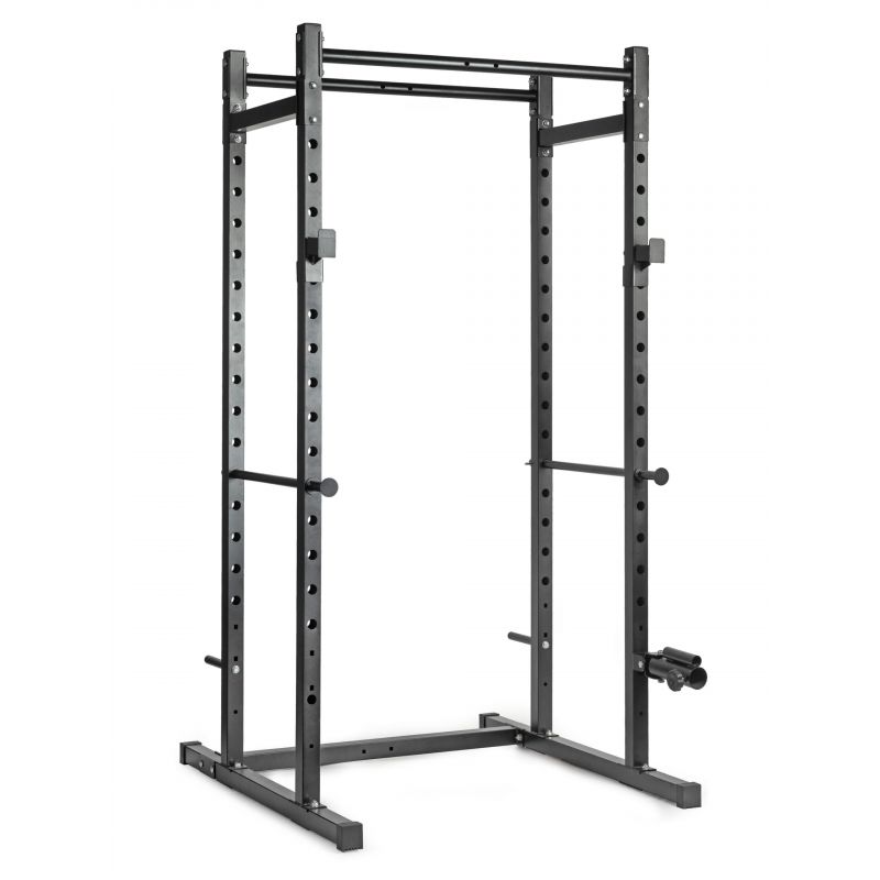 Фотография Силовая рама VictoryFit VF-B2018 0