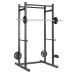 Миниатюра Силовая рама VictoryFit VF-B2018 1  мини