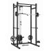 Миниатюра Силовая рама c верхним и нижним блоком VictoryFit VF-B2019 1  мини