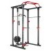 Миниатюра Силовая рама c верхним и нижним блоком VictoryFit VF-B2002 1  мини