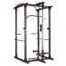 Миниатюра Силовая рама c верхним и нижним блоком VictoryFit VF-B2002 2  мини