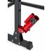 Миниатюра Силовая рама c верхним и нижним блоком VictoryFit VF-B2002 3  мини