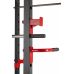 Миниатюра Силовая рама c верхним и нижним блоком VictoryFit VF-B2002 4  мини
