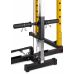 Миниатюра Силовая рама c верхним и нижним блоком VictoryFit VF-B2015 5  мини