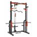 Миниатюра Машина Смита c верхним и нижним блоком VictoryFit VF-С6003 1  мини
