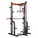 Миниатюра Машина Смита c верхним и нижним блоком VictoryFit VF-С6003 2  мини